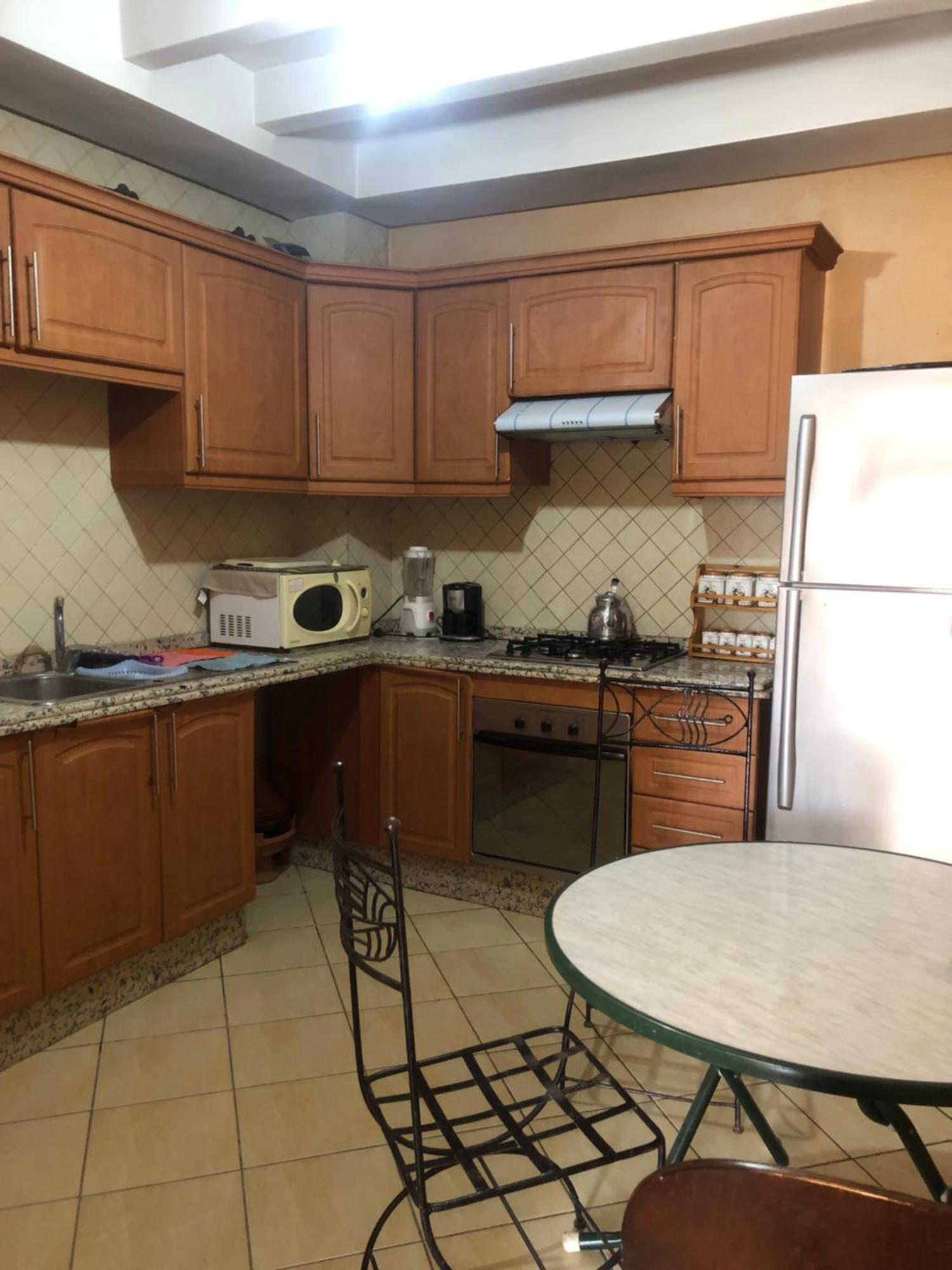 Apartamento Dear El Khir